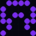 116.193.99.36
