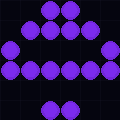 116.193.99.39