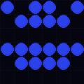 116.193.99.4