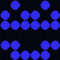 116.193.99.40
