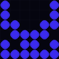 116.193.99.45