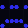 116.193.99.60