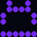 116.193.99.70