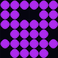 116.193.99.76