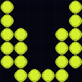116.204.141.136