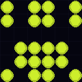 116.204.141.22