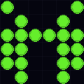 116.204.141.239