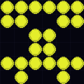 116.204.141.26