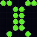 116.204.141.28