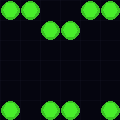 116.204.141.3
