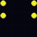 116.204.141.4