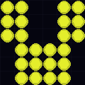 116.204.141.41
