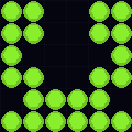 116.204.141.44