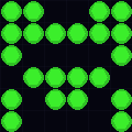 116.204.141.7