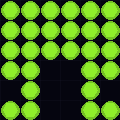 116.204.141.72