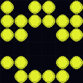 116.204.141.73