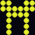 116.204.141.76