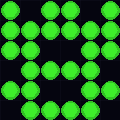 116.204.141.77