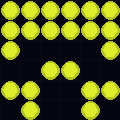 116.204.141.78