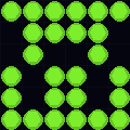 116.204.141.80