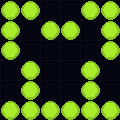 116.204.141.95