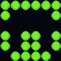 116.204.141.97