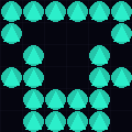 116.204.142.124