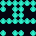 116.204.142.210