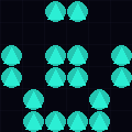 116.204.142.232
