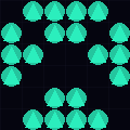 116.204.142.46