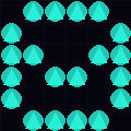 116.204.142.47