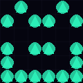 116.204.142.49