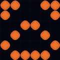 116.204.82.150