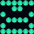 116.206.0.150