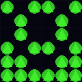116.206.0.210