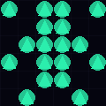 116.206.0.239