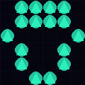 116.206.0.249
