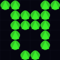 116.206.0.28