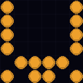 116.206.1.1