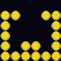 116.206.1.100