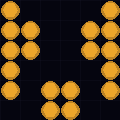 116.206.1.112