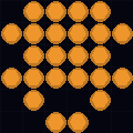 116.206.1.12