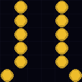 116.206.1.121