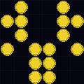 116.206.1.124