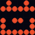 116.206.1.129