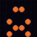 116.206.1.136