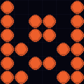 116.206.1.14