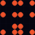 116.206.1.145