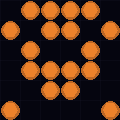 116.206.1.147