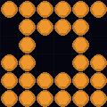 116.206.1.150
